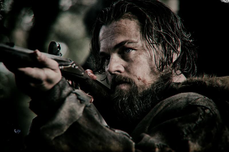 POZNÁME VÍŤAZOV ZLATÝCH GLÓBUSOV A NAJVIAC SI ICH ODNÁŠA REVENANT