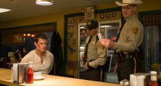 Jack Reacher: Nevracaj sa