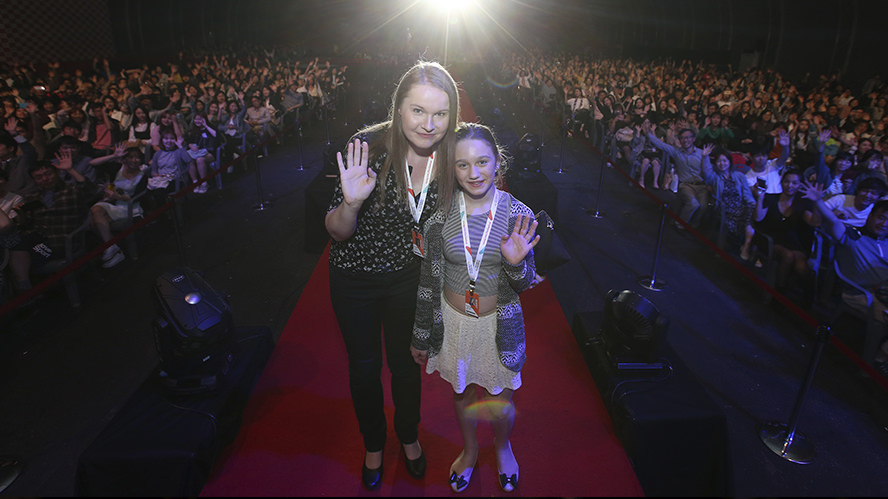 Film PIATA LOĎ cestuje po festivaloch v Európe aj Ázii