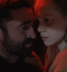 FILM OTEC BUDE SÚŤAŽIŤ NA MEDZINÁRODNOM FILMOVOM FESTIVALE V BENÁTKACH