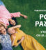 FILM POD PAROU SA ODHAĽUJE V ĎALŠOM TRAILERY