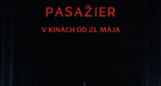 PASAŽIER